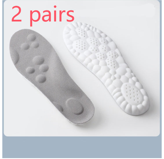 HF CloudStep®