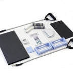 HF Pilates Board