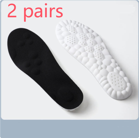 HF CloudStep®