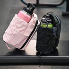 HF Gym Bag