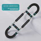 Shaker Arm Trainer