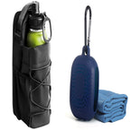 HF Gym Bag
