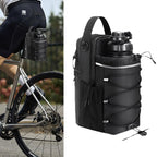 HF Gym Bag