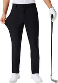 HF Golf Pants