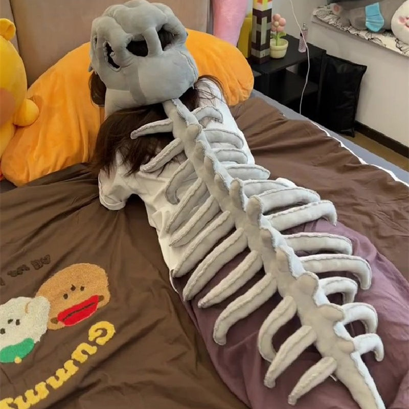 DinoSkeleton®