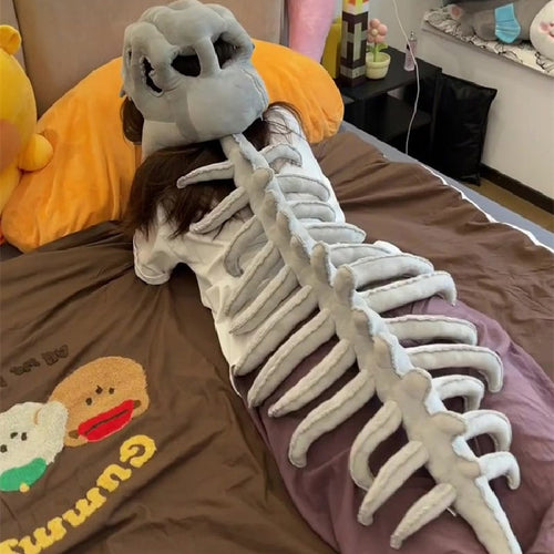 DinoSkeleton®