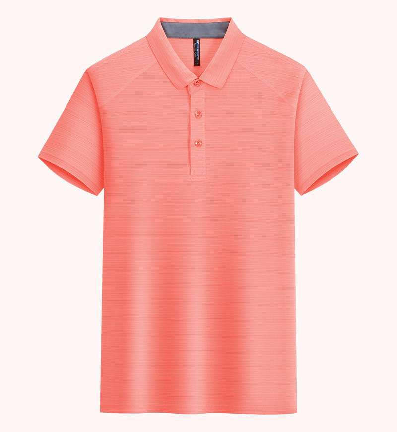 Golf Polo