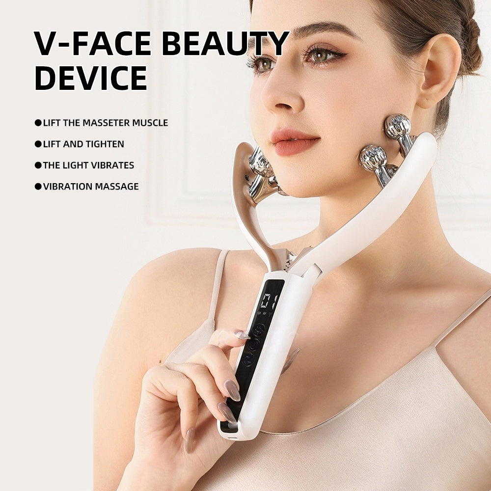 HF Vellex®