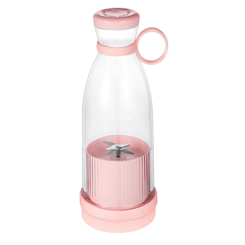 Juicy Juicer