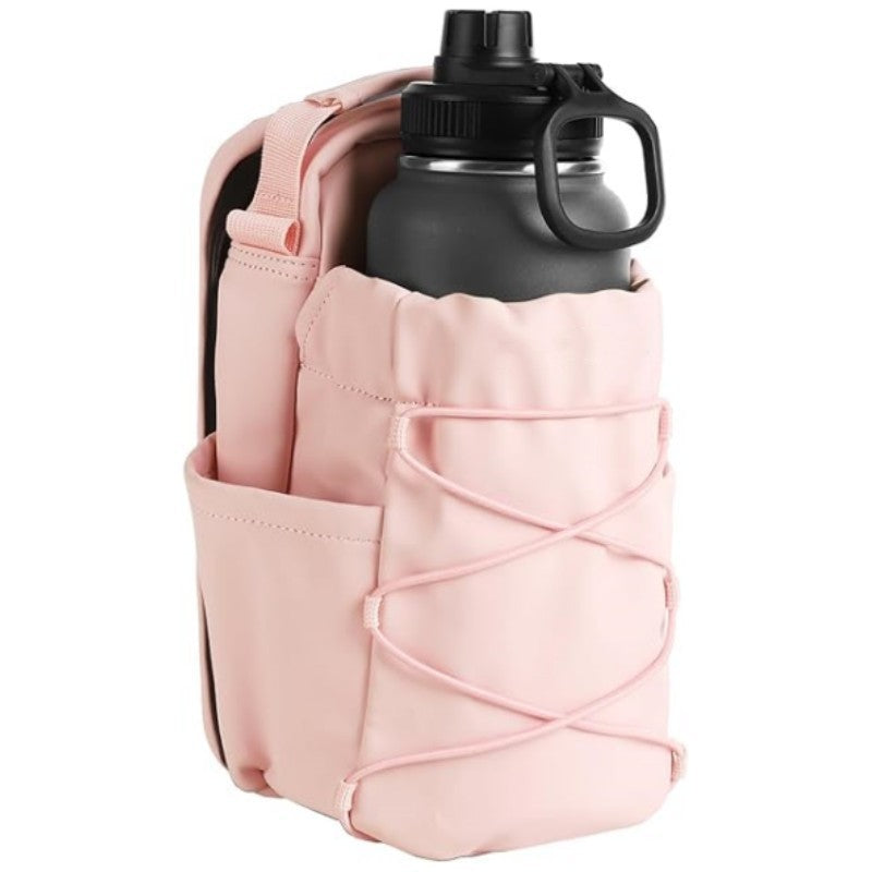 HF Gym Bag