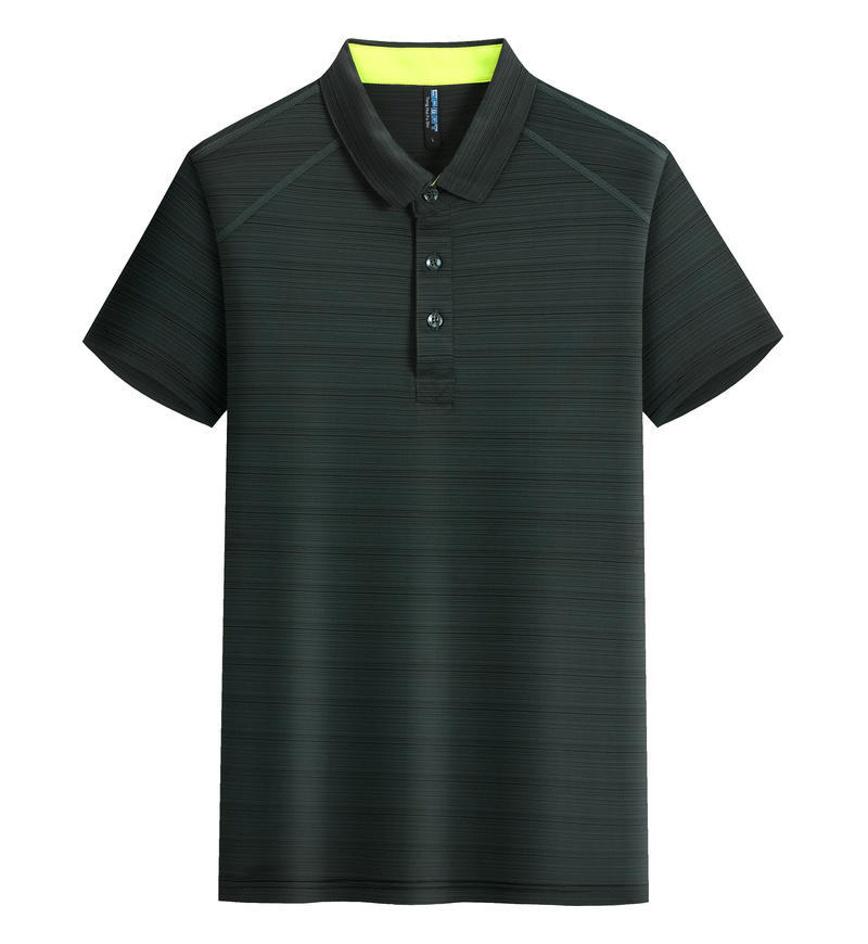 Golf Polo