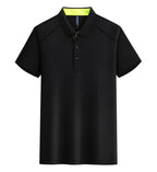 Golf Polo