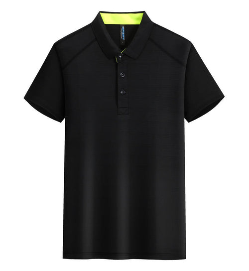 Golf Polo