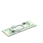 HF Pilates Board