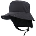 UPF50 Big Brim Detachable Bucket Hat Riding Wild Tour Adventure Fishing Quick-drying Cap Sun Protection Neck Protection