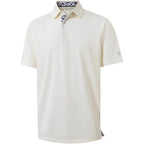 HF Golf Cooling Polo