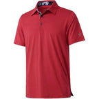 HF Golf Cooling Polo