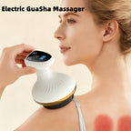 Smart Cupping