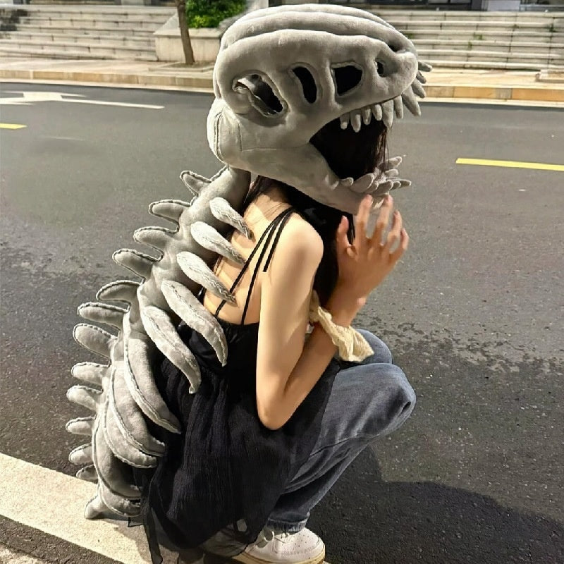 DinoSkeleton®