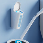 Smart Cleaning Brush
