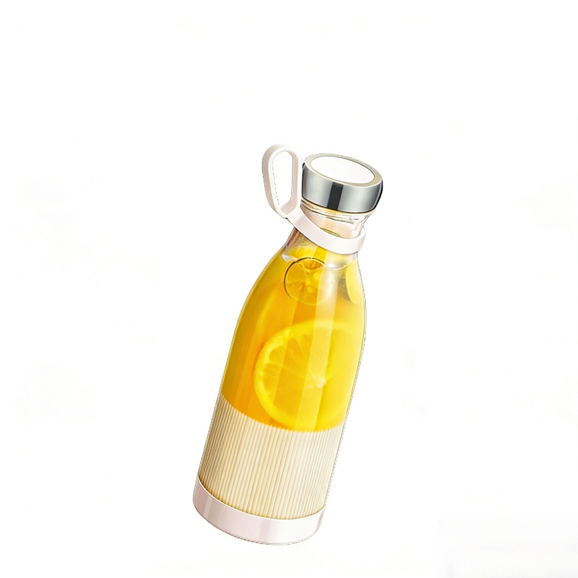 Juicy Juicer