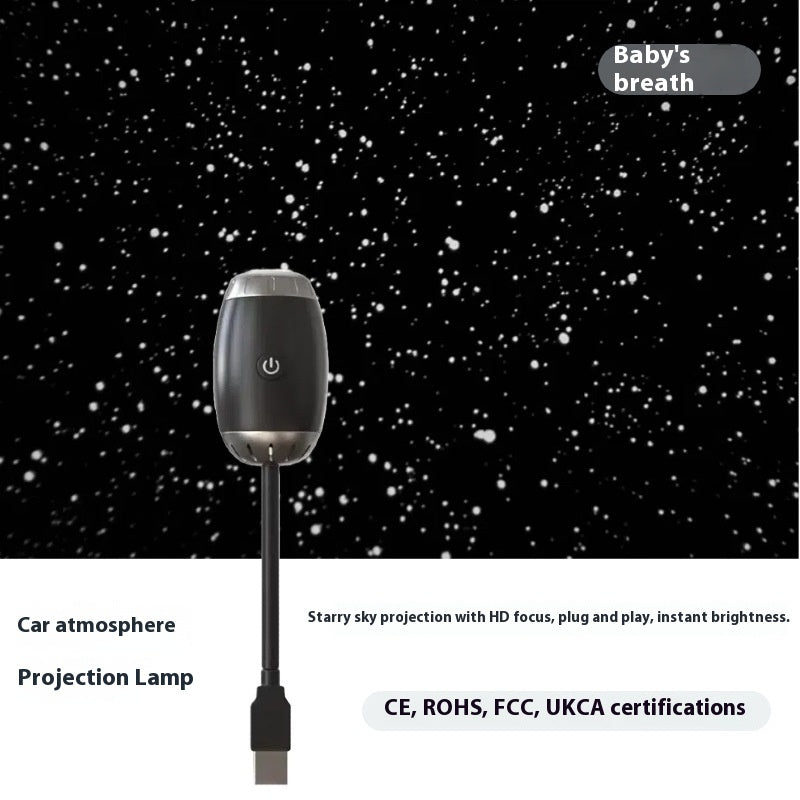 Starlight®