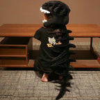 DinoSkeleton®