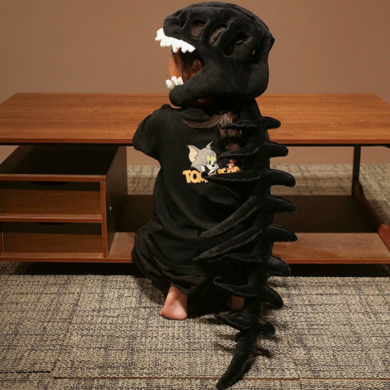 DinoSkeleton®