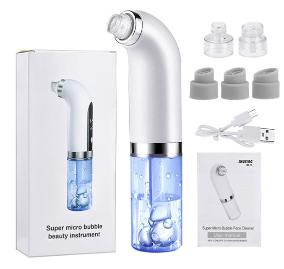 Blackhead Remover