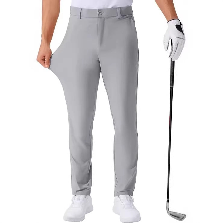 HF Golf Pants