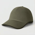 HF™ Velocity Cap