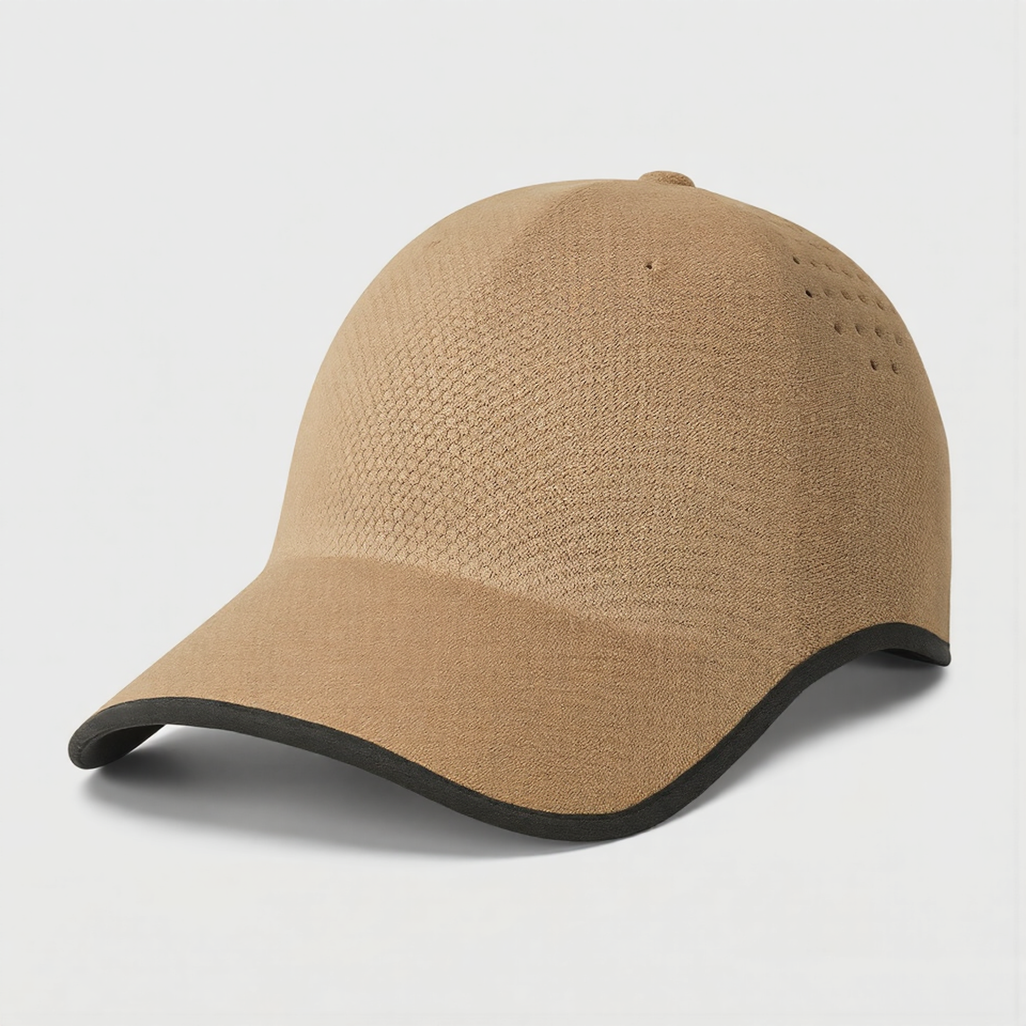 HF™ Velocity Cap