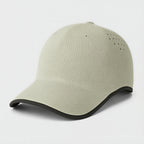 HF™ Velocity Cap