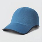 HF™ Velocity Cap