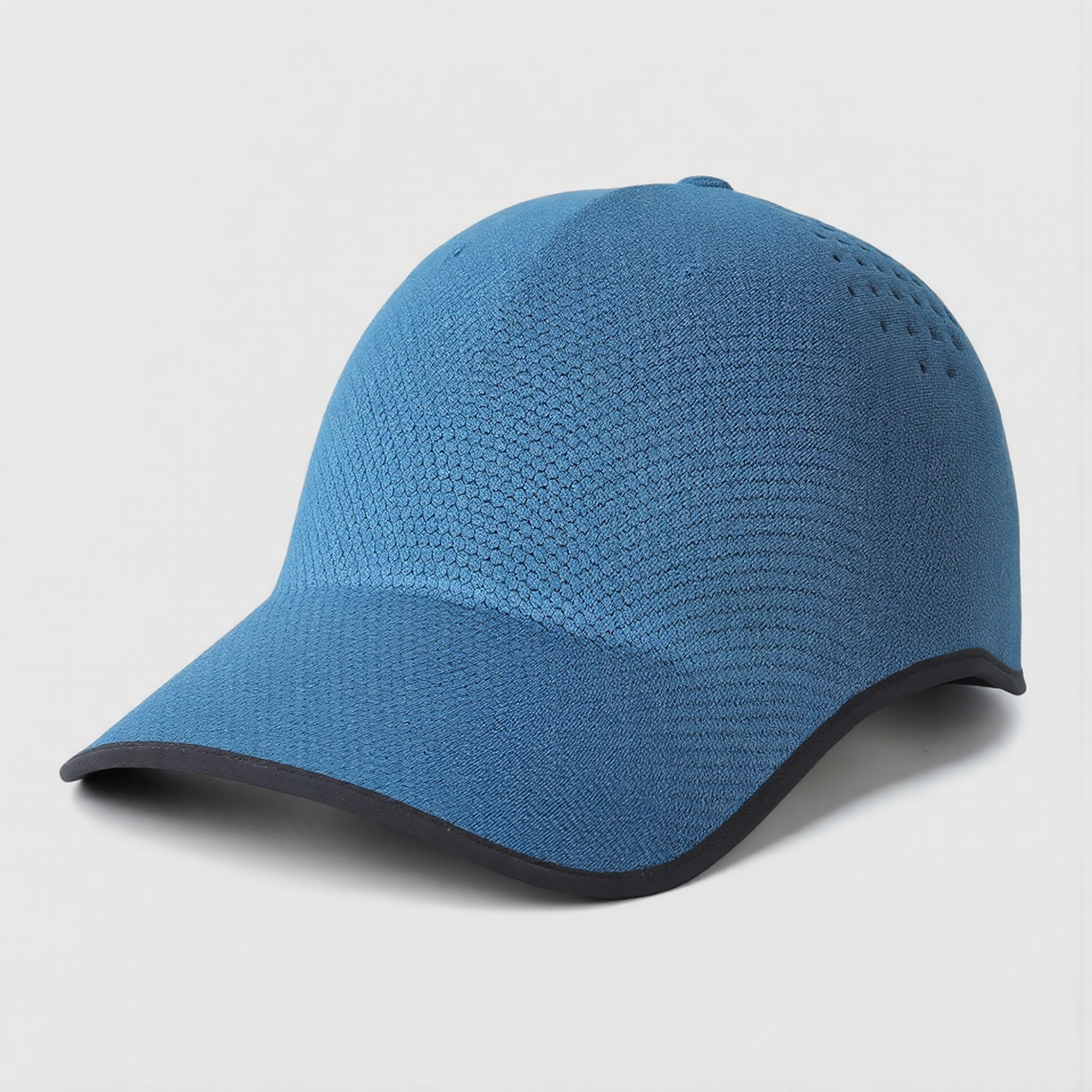 HF™ Velocity Cap