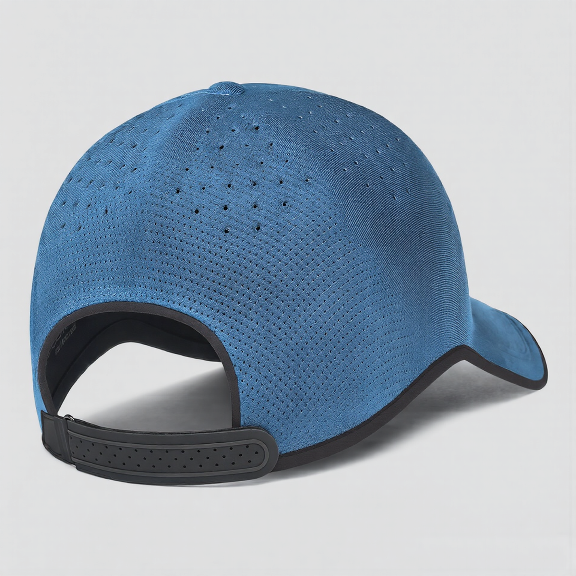 HF™ Velocity Cap
