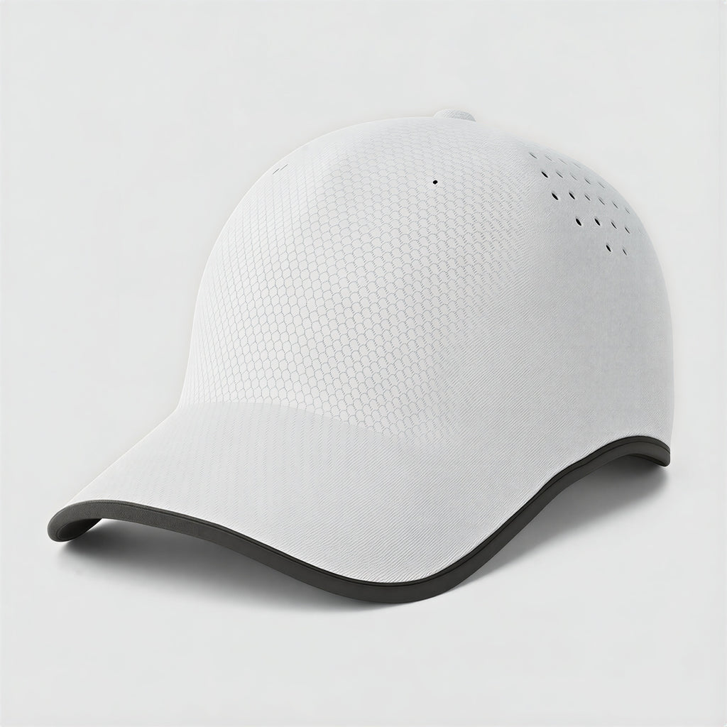 HF™ Velocity Cap