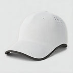 HF™ Velocity Cap