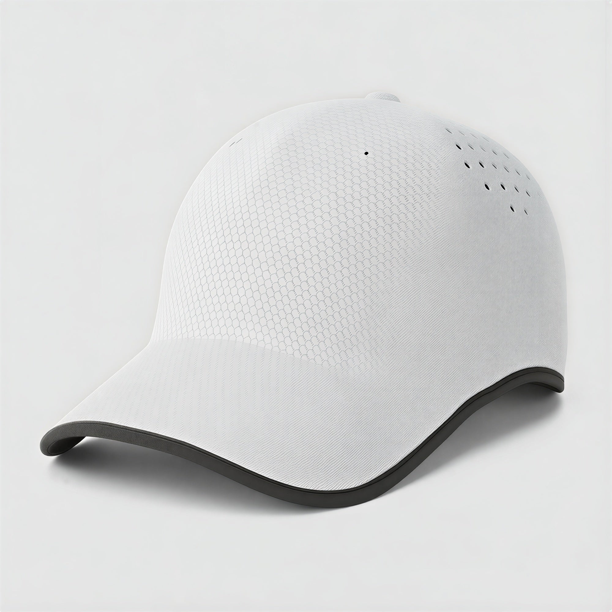 HF™ Velocity Cap