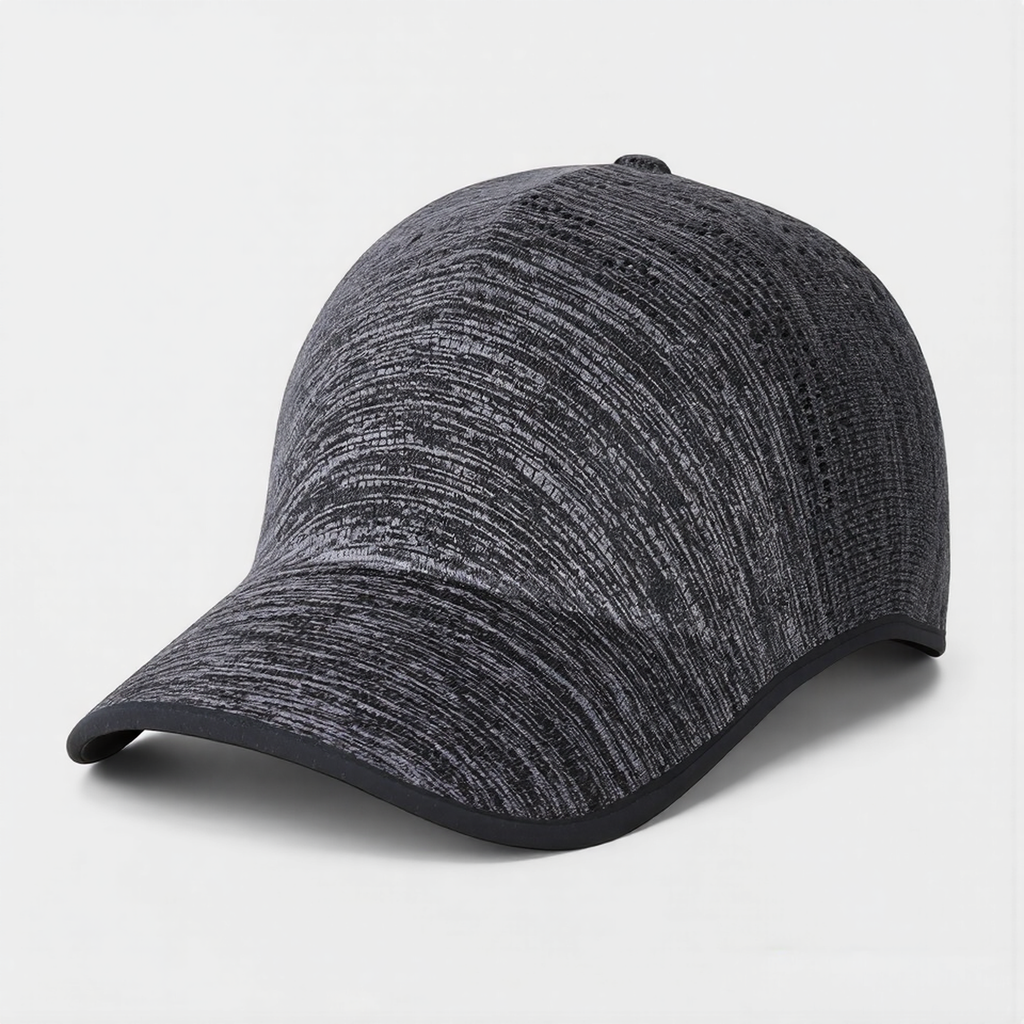 HF™ Velocity Cap