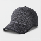 HF™ Velocity Cap