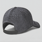 HF™ Velocity Cap