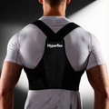 HF™ Weightless Corrector
