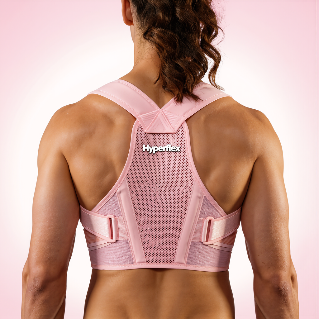 HF™ Weightless Corrector