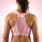 HF™ Weightless Corrector