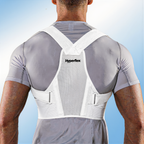 HF™ Weightless Corrector