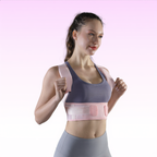 HF™ Weightless Corrector