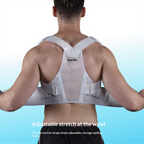 HF™ Weightless Corrector