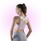 HF™ Weightless Corrector