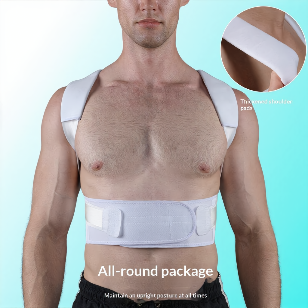HF™ Weightless Corrector
